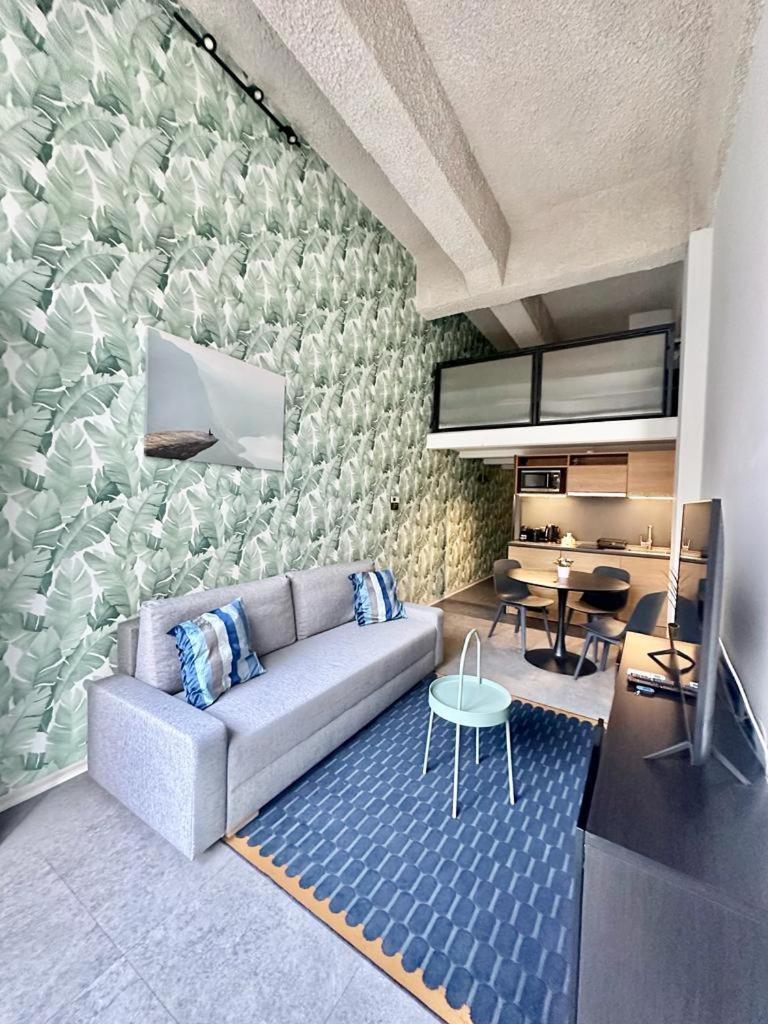 Inbp03 Studio Apartment #Freeparking Budapest Exterior foto