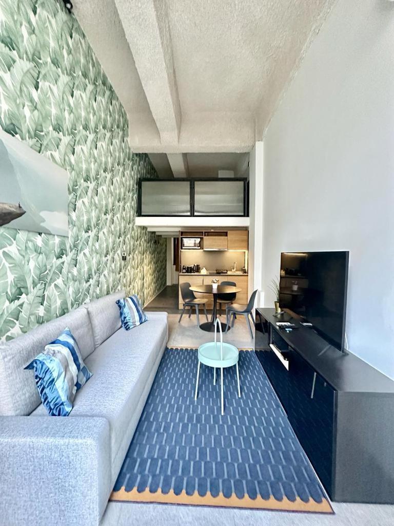 Inbp03 Studio Apartment #Freeparking Budapest Exterior foto